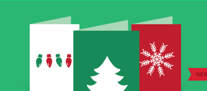Christmas Card